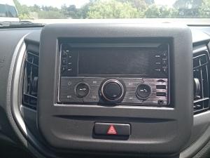 Toyota Vitz 1.0 - Image 13