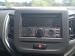 Toyota Vitz 1.0 - Thumbnail 13