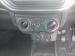 Toyota Vitz 1.0 - Thumbnail 14