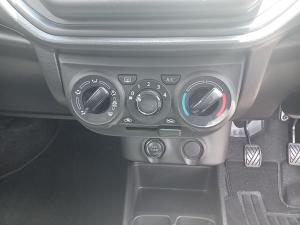 Toyota Vitz 1.0 - Image 14