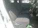 Toyota Vitz 1.0 - Thumbnail 15