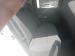 Toyota Vitz 1.0 - Thumbnail 16