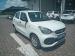 Toyota Vitz 1.0 - Thumbnail 1