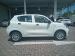 Toyota Vitz 1.0 - Thumbnail 3