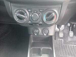 Toyota Vitz 1.0 - Image 14