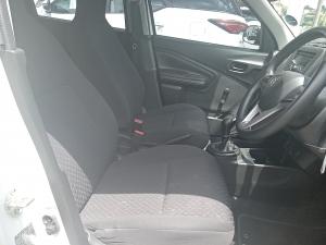 Toyota Vitz 1.0 - Image 15