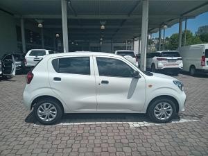 Toyota Vitz 1.0 - Image 3