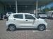 Toyota Vitz 1.0 - Thumbnail 3