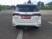Toyota Fortuner 2.8GD-6 4x4 - Thumbnail 5