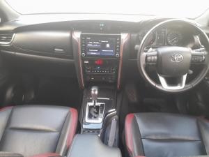 Toyota Fortuner 2.8GD-6 4x4 - Image 6