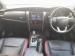 Toyota Fortuner 2.8GD-6 4x4 - Thumbnail 6