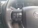 Toyota Fortuner 2.8GD-6 4x4 - Thumbnail 9