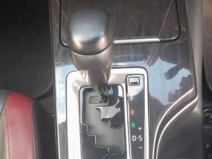 Toyota Fortuner 2.8GD-6 4x4 - Image 12