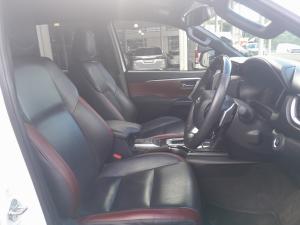 Toyota Fortuner 2.8GD-6 4x4 - Image 15