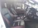 Toyota Fortuner 2.8GD-6 4x4 - Thumbnail 15