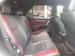 Toyota Fortuner 2.8GD-6 4x4 - Thumbnail 16