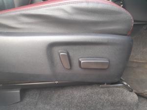 Toyota Fortuner 2.8GD-6 4x4 - Image 17