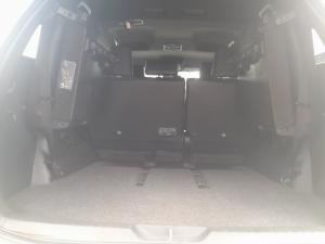 Toyota Fortuner 2.8GD-6 4x4 - Image 18