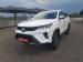 Toyota Fortuner 2.8GD-6 4x4 - Thumbnail 20