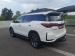 Toyota Fortuner 2.8GD-6 4x4 - Thumbnail 21