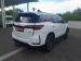 Toyota Fortuner 2.8GD-6 4x4 - Thumbnail 2