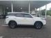 Toyota Fortuner 2.8GD-6 4x4 - Thumbnail 3