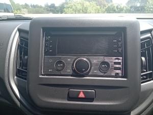 Toyota Vitz 1.0 - Image 11