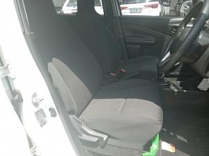 Toyota Vitz 1.0 - Image 13