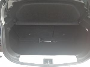 Toyota Vitz 1.0 - Image 15