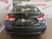 Suzuki Ciaz 1.5 GL auto - Thumbnail 5