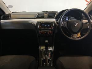 Suzuki Ciaz 1.5 GL auto - Image 6