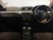 Suzuki Ciaz 1.5 GL auto - Thumbnail 6