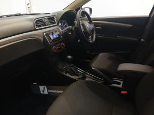 Suzuki Ciaz 1.5 GL auto - Image 7