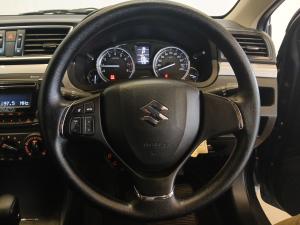 Suzuki Ciaz 1.5 GL auto - Image 8