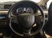 Suzuki Ciaz 1.5 GL auto - Thumbnail 8