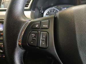 Suzuki Ciaz 1.5 GL auto - Image 9