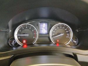 Suzuki Ciaz 1.5 GL auto - Image 10