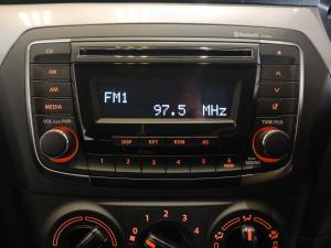 Suzuki Ciaz 1.5 GL auto - Image 11