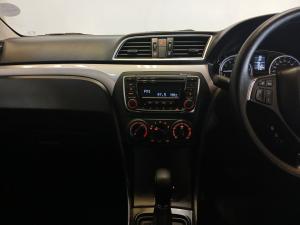 Suzuki Ciaz 1.5 GL auto - Image 12