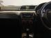 Suzuki Ciaz 1.5 GL auto - Thumbnail 12