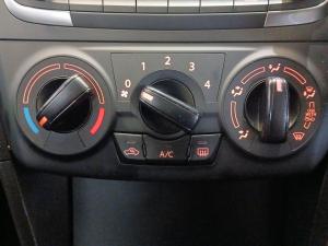 Suzuki Ciaz 1.5 GL auto - Image 13