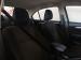 Suzuki Ciaz 1.5 GL auto - Thumbnail 14