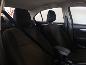 Suzuki Ciaz 1.5 GL auto - Image 14