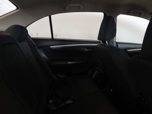 Suzuki Ciaz 1.5 GL auto - Image 15