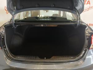 Suzuki Ciaz 1.5 GL auto - Image 16