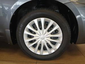 Suzuki Ciaz 1.5 GL auto - Image 17