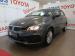 Suzuki Ciaz 1.5 GL auto - Thumbnail 18