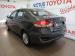 Suzuki Ciaz 1.5 GL auto - Thumbnail 19