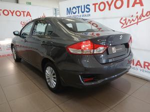 Suzuki Ciaz 1.5 GL auto - Image 19