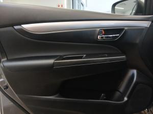 Suzuki Ciaz 1.5 GL auto - Image 21